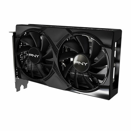 Graphics card PNY 8 GB GDDR6X-12