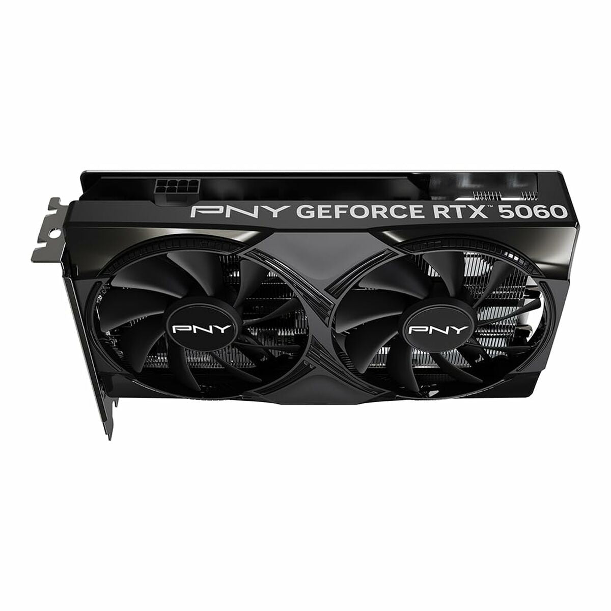 Graphics card PNY 8 GB GDDR6X-11