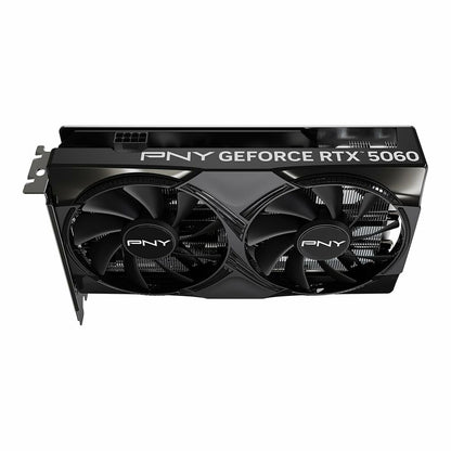 Graphics card PNY 8 GB GDDR6X-11