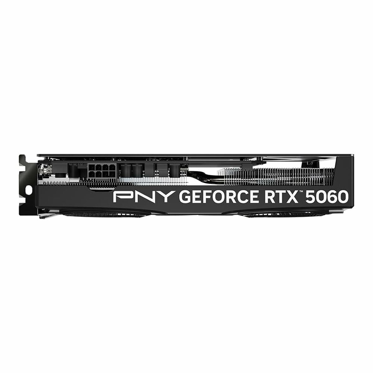 Graphics card PNY 8 GB GDDR6X-10