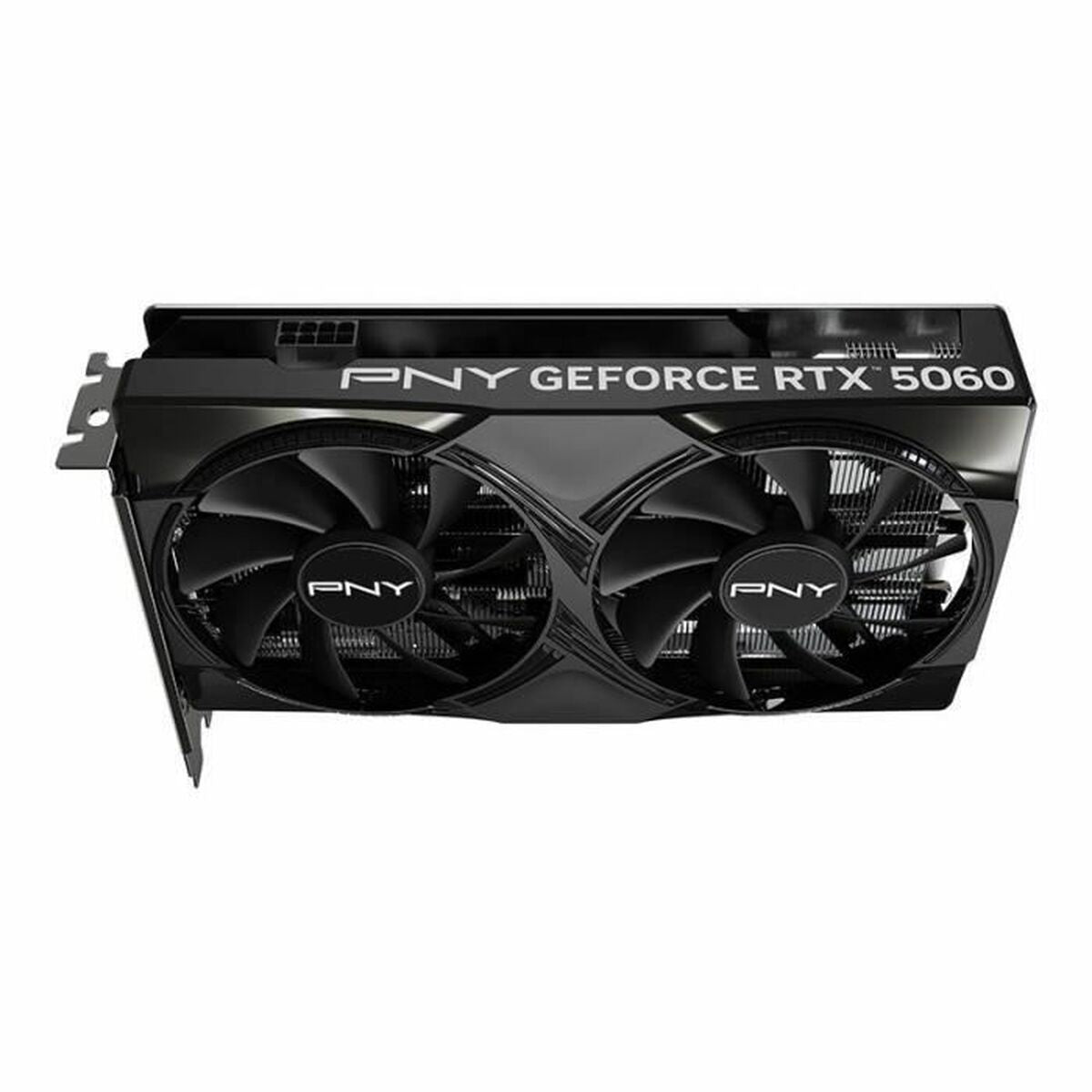 Graphics card PNY 8 GB GDDR6X-2