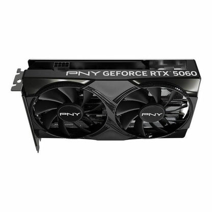 Graphics card PNY 8 GB GDDR6X-2