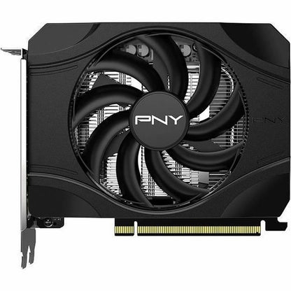 Graphics card PNY VCG50508SFXPB1 GEFORCE RTX 5050 8 GB GDDR6-8