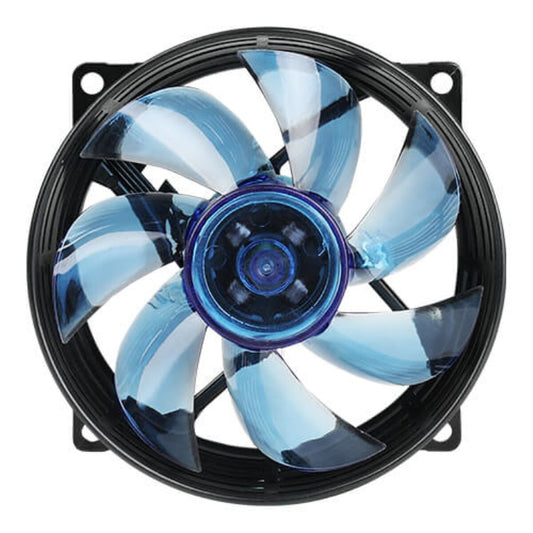 Box Ventilator Antec A30 PRO-0