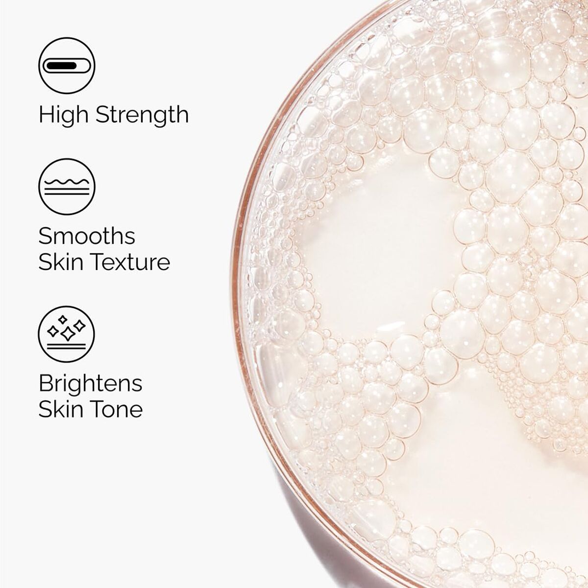 Facial Cream The Ordinary LACTIC ACID 30 ml-1