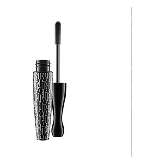 Mascara Mac 0773602283583 12 g-0