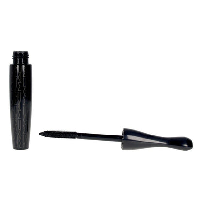 Mascara Mac 0773602283583 12 g-1
