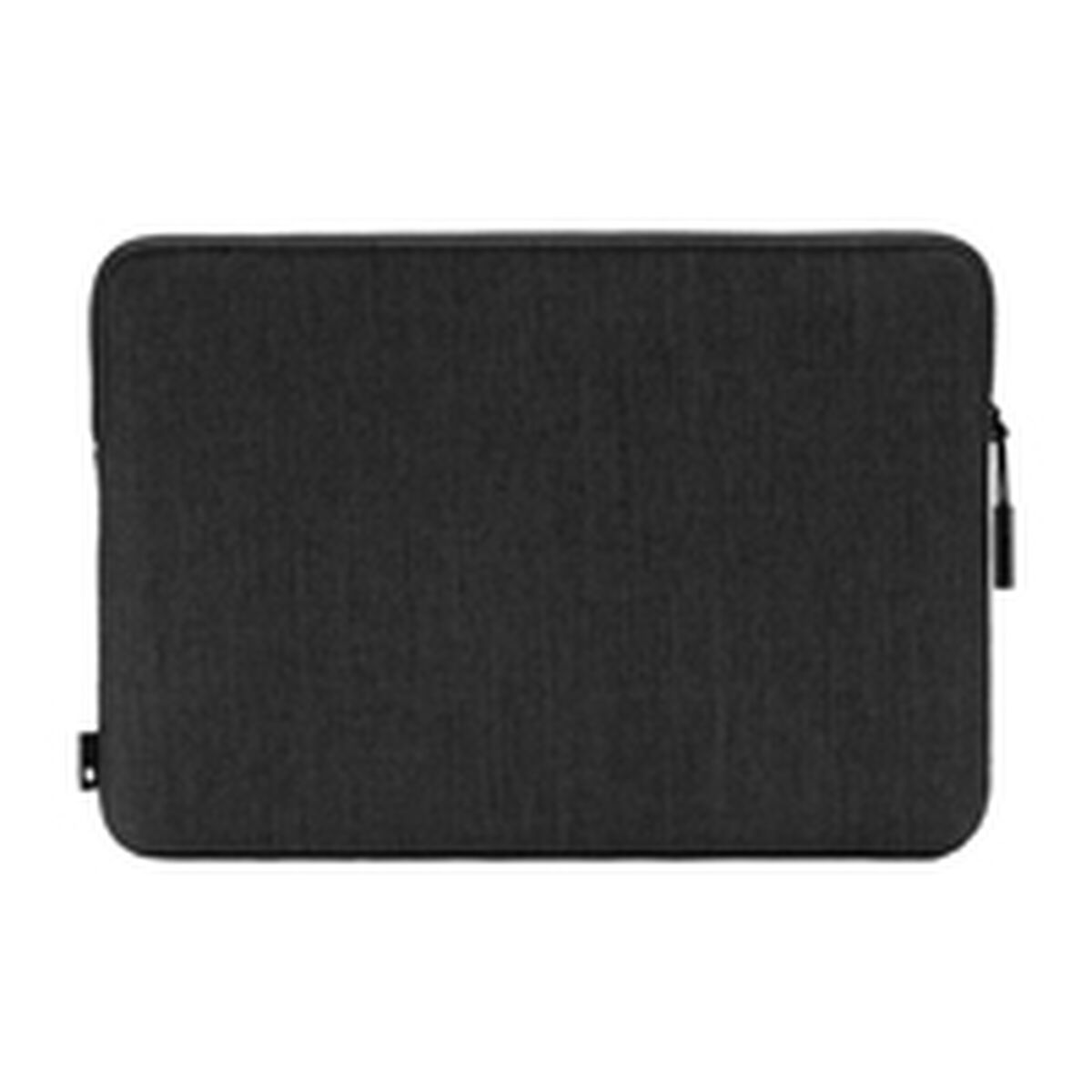 Laptop Case Incase INMB100693-GFT 16"-1