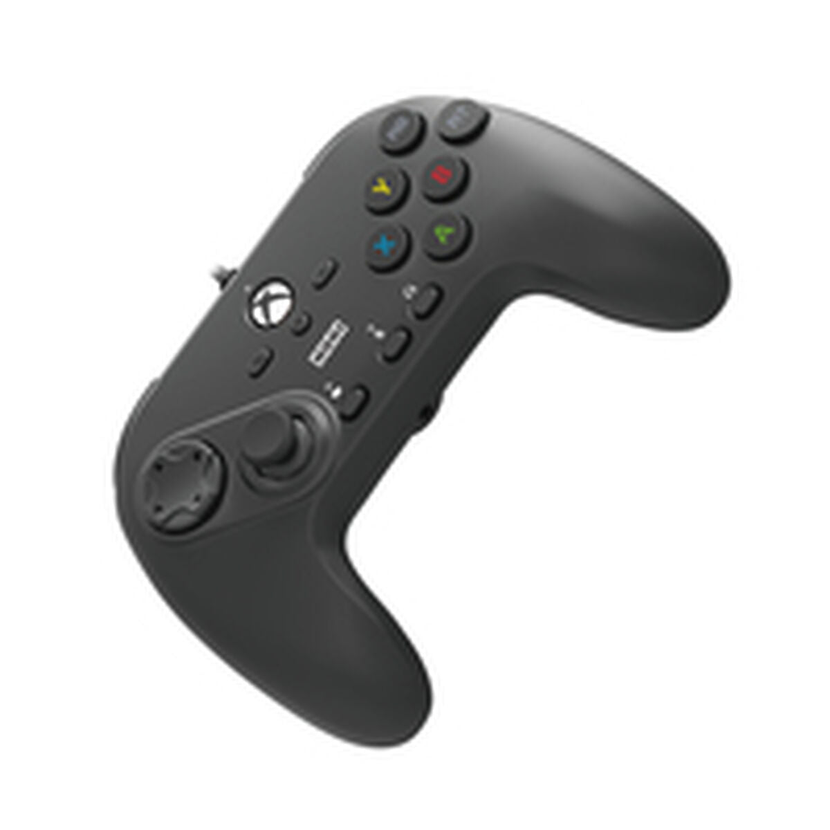 Gaming Control HORI Fighting Commander OCTA-6
