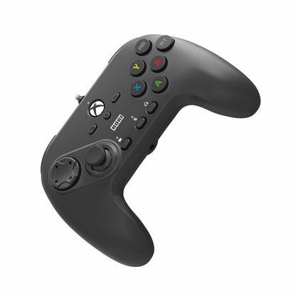Gaming Control HORI Fighting Commander OCTA-4