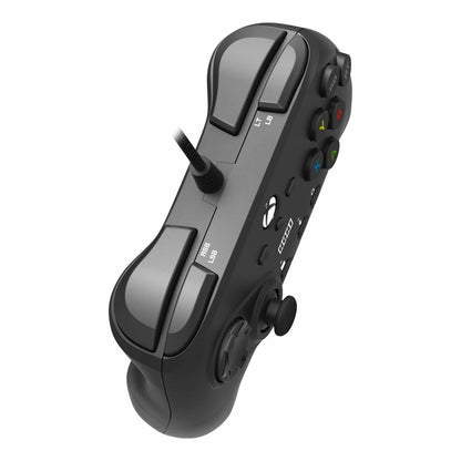 Gaming Control HORI Fighting Commander OCTA-1