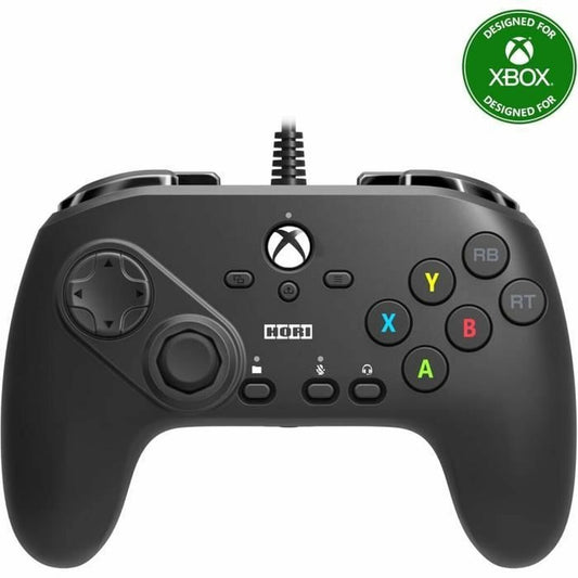 Gaming Control HORI Fighting Commander OCTA-0