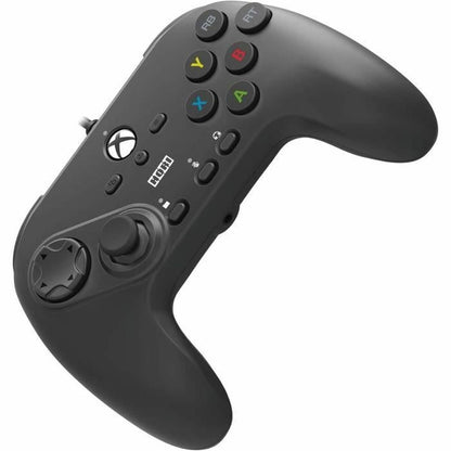 Gaming Control HORI Fighting Commander OCTA-10