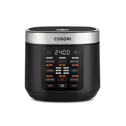 Food Processor Cosori-7