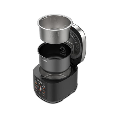 Food Processor Cosori-6