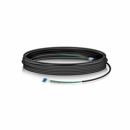 Fibre optic cable UBIQUITI FC-SM-100-0