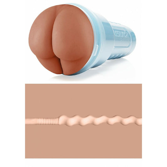 Masturbator By Fleshlight Natural-0
