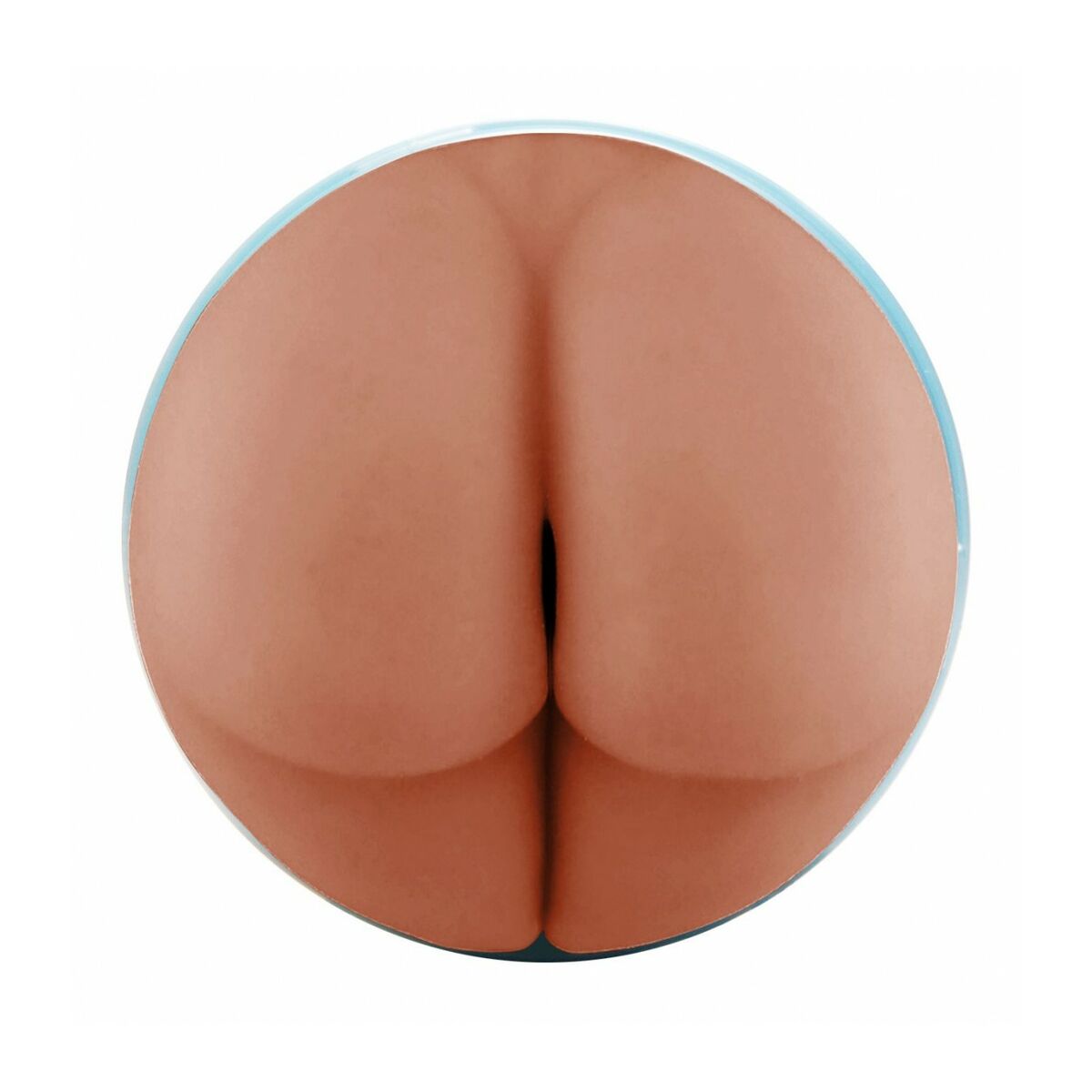 Masturbator By Fleshlight Natural-4