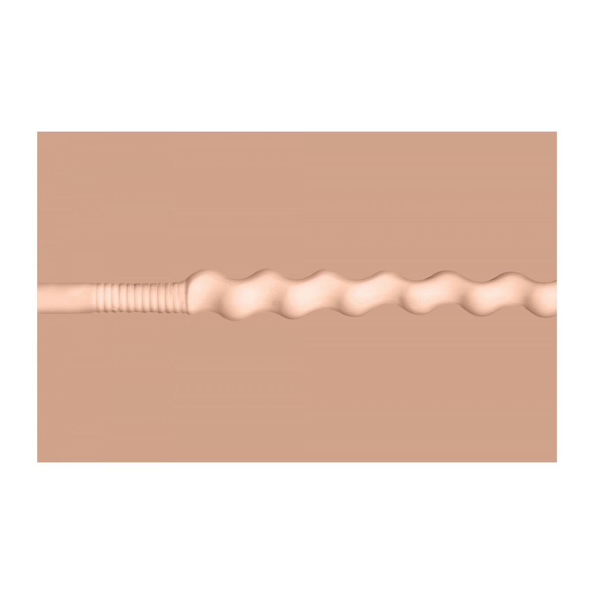 Masturbator By Fleshlight Natural-3