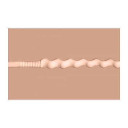 Masturbator By Fleshlight Natural-3