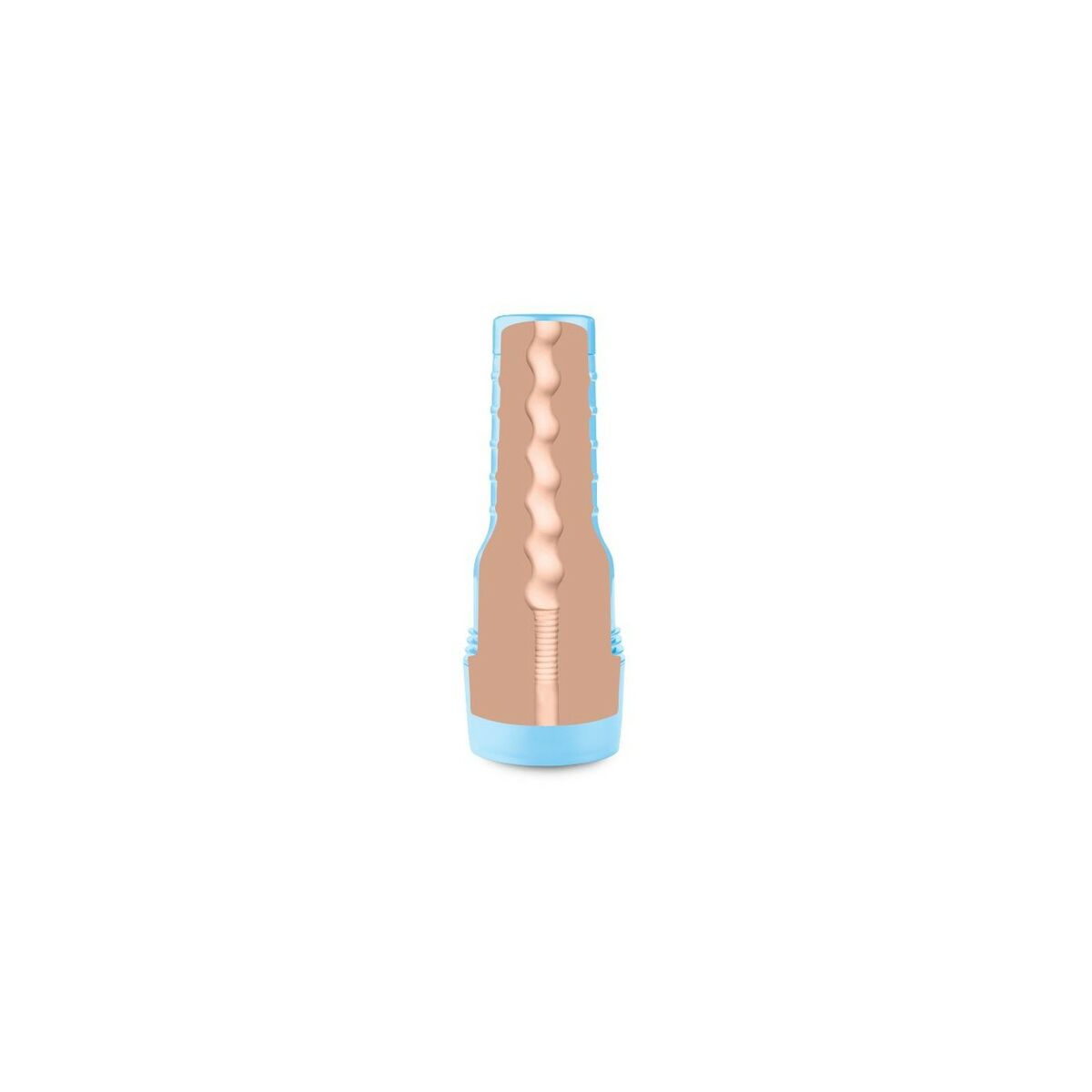 Masturbator By Fleshlight Natural-2