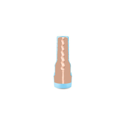 Masturbator By Fleshlight Natural-2