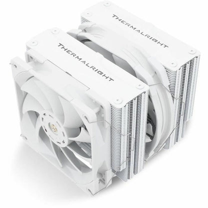 CPU Fan Thermalright Frost Commander 140-3