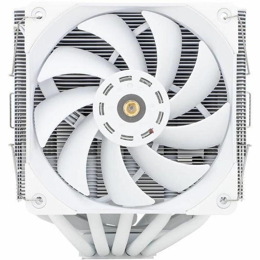 CPU Fan Thermalright Frost Commander 140-0