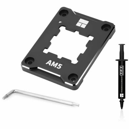 Cooling Base for a Laptop Thermalright-0