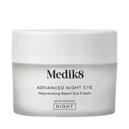 Gel for Eye Area Medik8 HIDRATANTES MEDIK8 15 ml-8