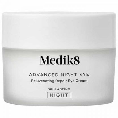 Gel for Eye Area Medik8 HIDRATANTES MEDIK8 15 ml-7