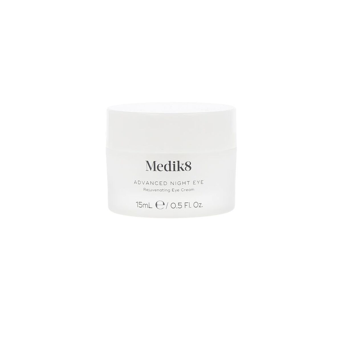 Gel for Eye Area Medik8 HIDRATANTES MEDIK8 15 ml-9