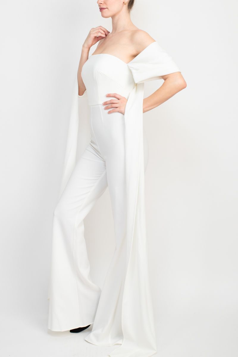 Jovani off the shoulder scuba crepe prom jumpsuit-1