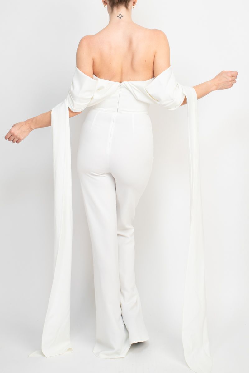 Jovani off the shoulder scuba crepe prom jumpsuit-3