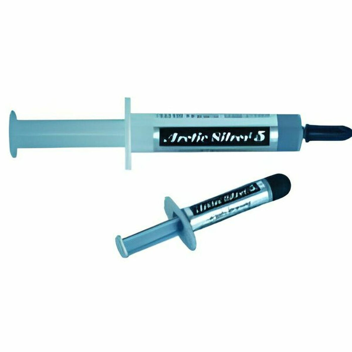 Thermal Paste ARCTIC SILVER AS5-12G-0