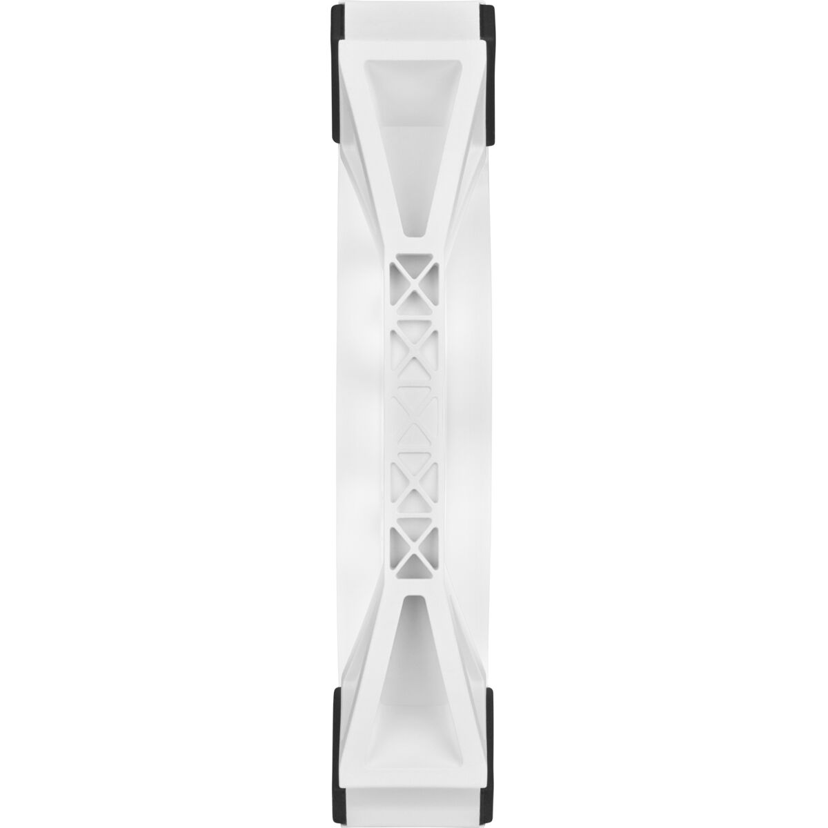 Box Ventilator Corsair iCUE QL140-1