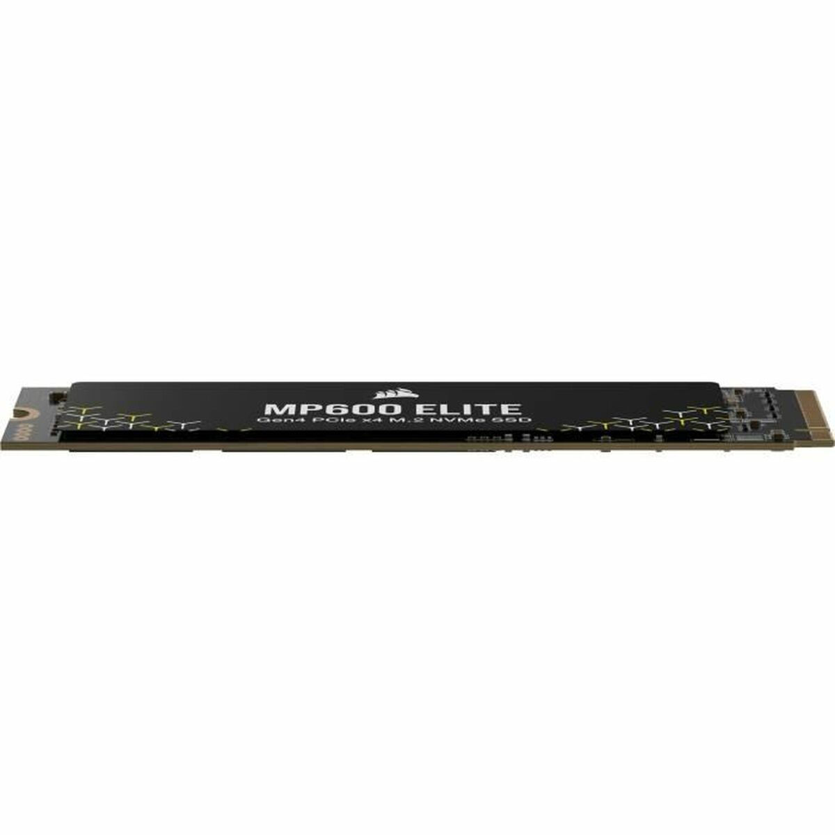 Hard Drive Corsair 1 TB SSD-5
