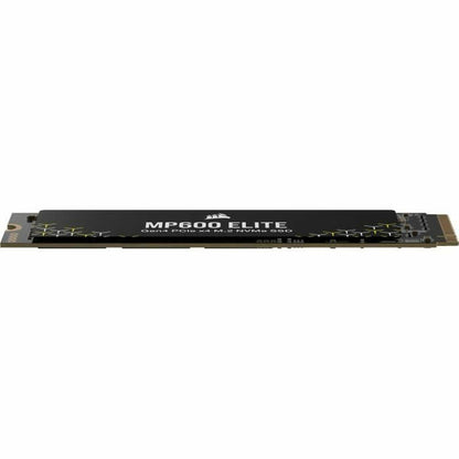 Hard Drive Corsair 1 TB SSD-5