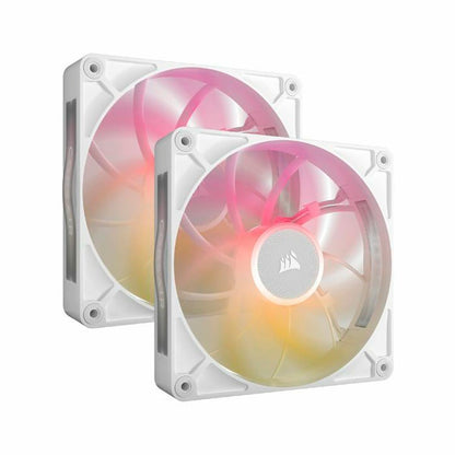 Cooling Base for a Laptop Corsair-0