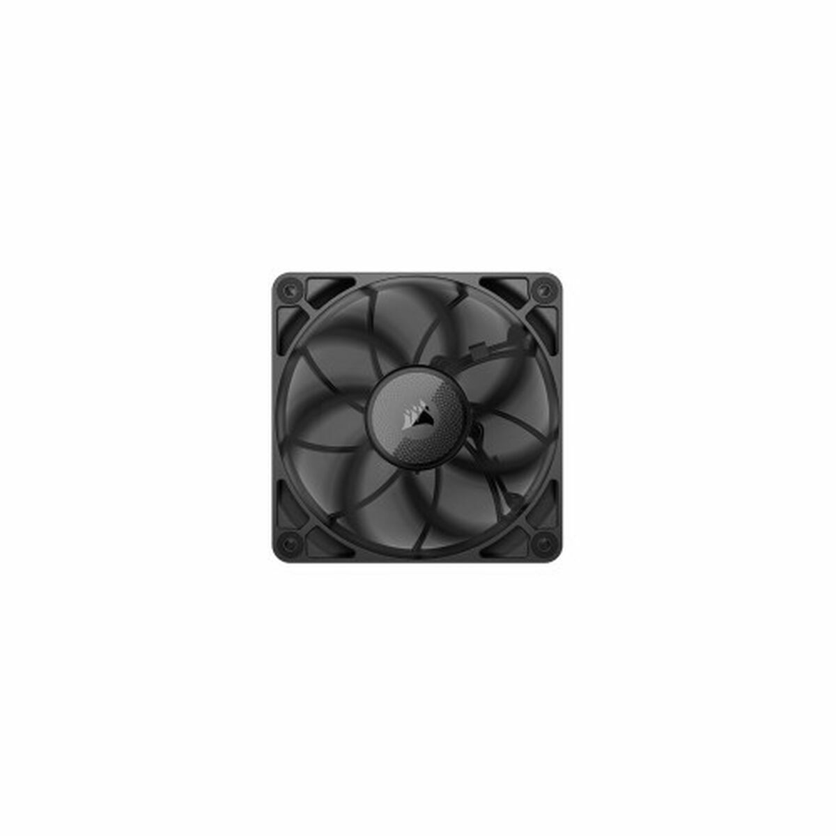 Box Ventilator Corsair iCUE LINK RX120 MAX-0