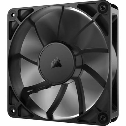 Box Ventilator Corsair RS120 Ø 12 cm (1 Unit)-4