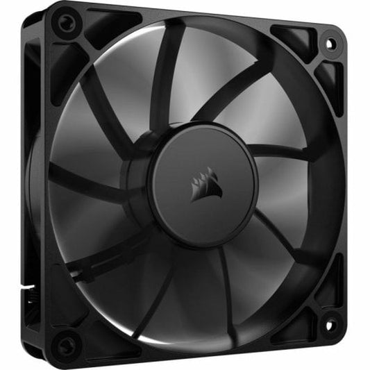 Box Ventilator Corsair RS120-0