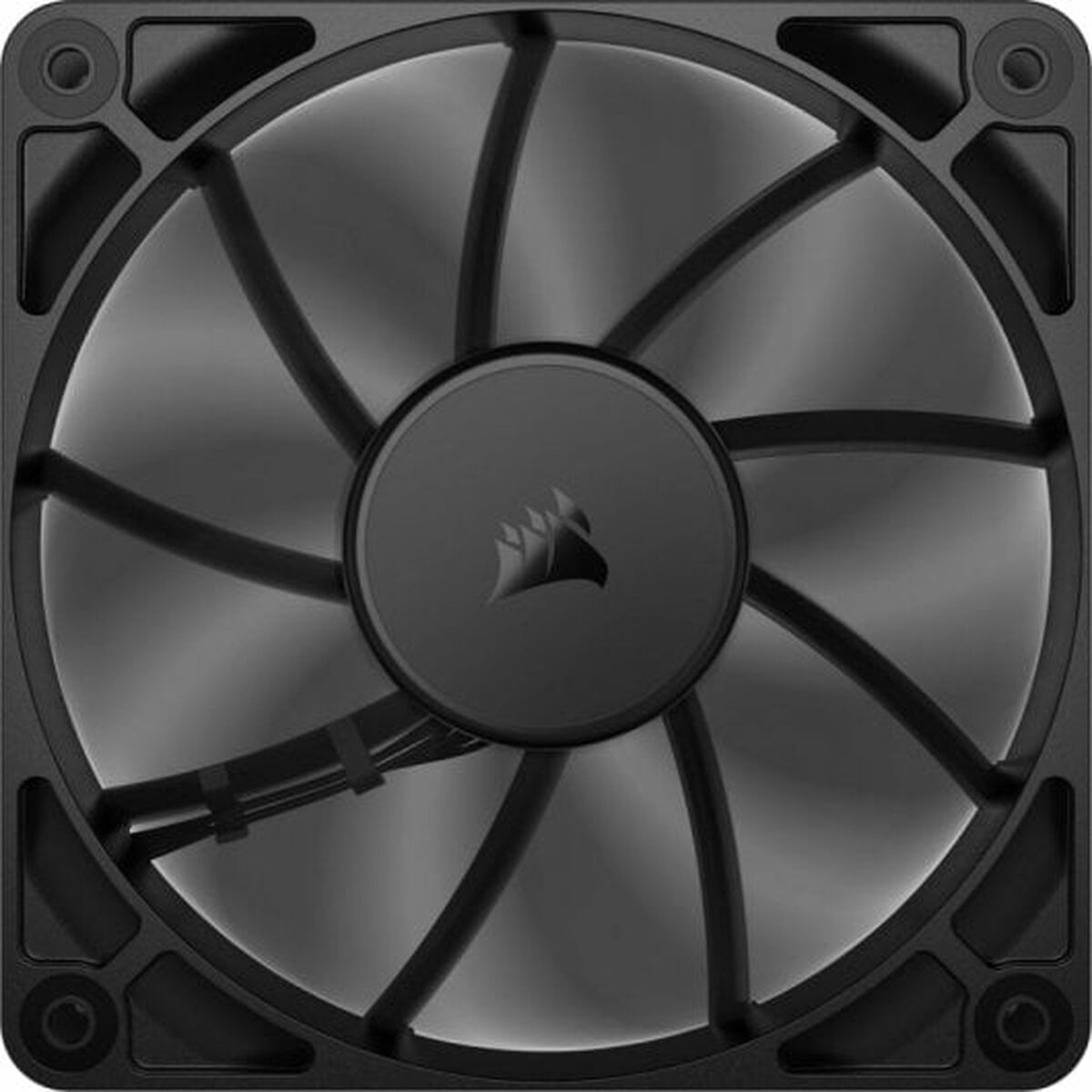 Box Ventilator Corsair RS120-5