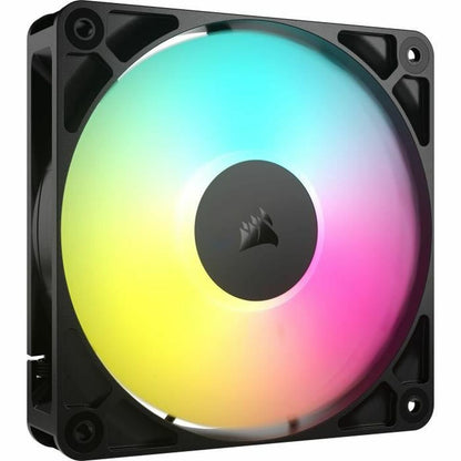 CPU Fan Corsair RS120-2