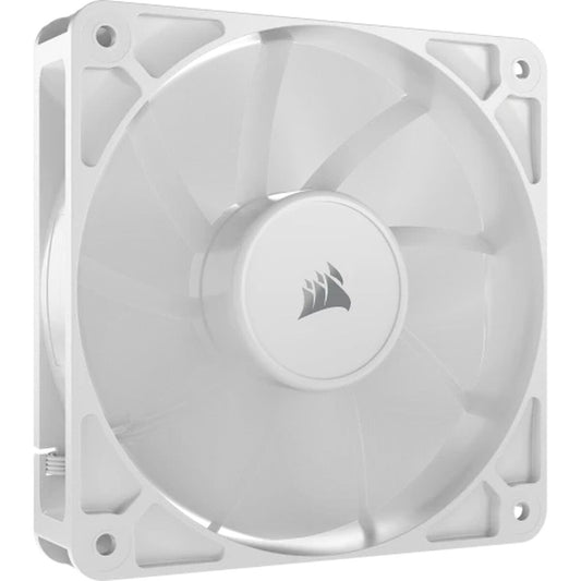 CPU Fan Corsair RS120-0