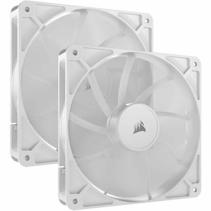 CPU Fan Corsair RS140-0