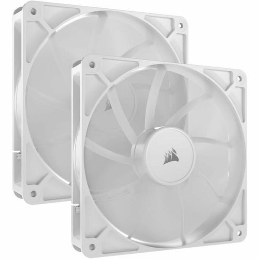 CPU Fan Corsair RS140-0