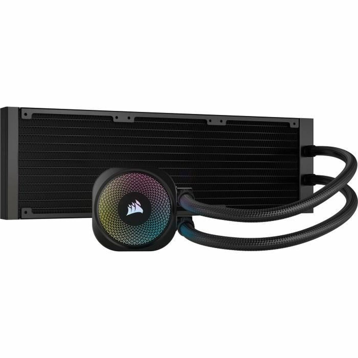 Liquid Refrigeration Kit Corsair CW-9061018-WW-3