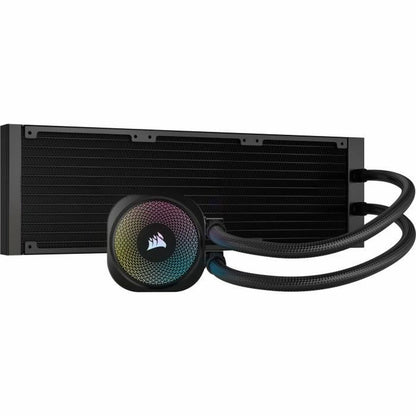 Liquid Refrigeration Kit Corsair CW-9061018-WW-3