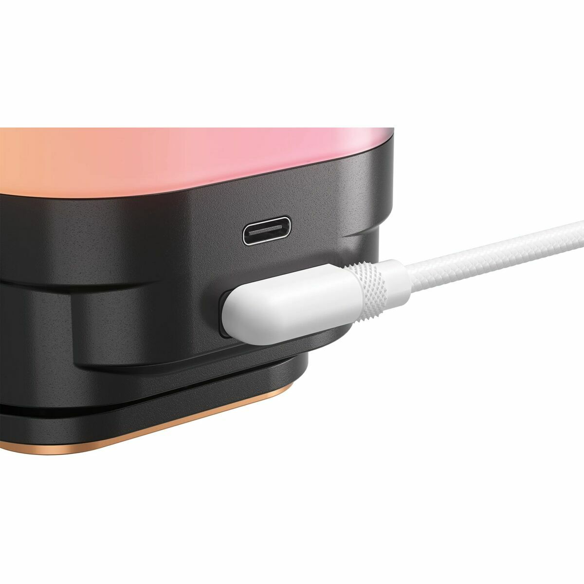 Cooling Base for a Laptop Corsair-24